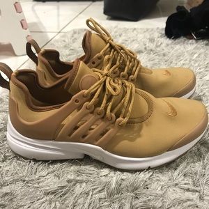 Nike | Shoes | Nike Prestos Elemental 
